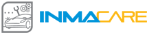 InmaCare