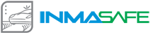 InmaSafe